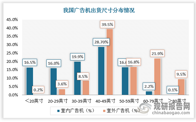 AG真人视讯-AG真人亚游官方平台